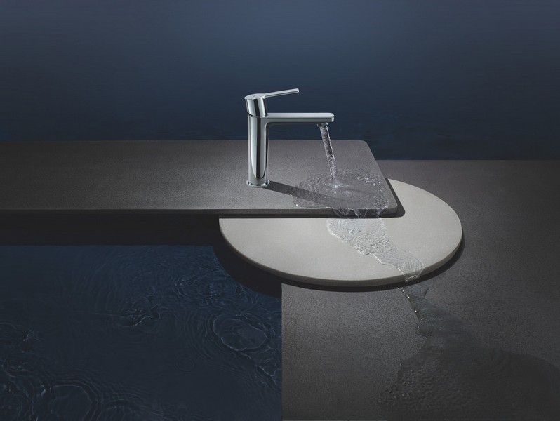 Record year – GROHE receives 63 design awards